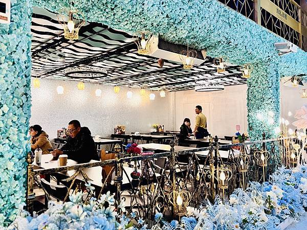 ★台中親子景點推薦★后里『約客厚禮築夢手創館』2.0新登場, ★台中親子景點推薦★后里『約客厚禮築夢手創館』2.0新登場,