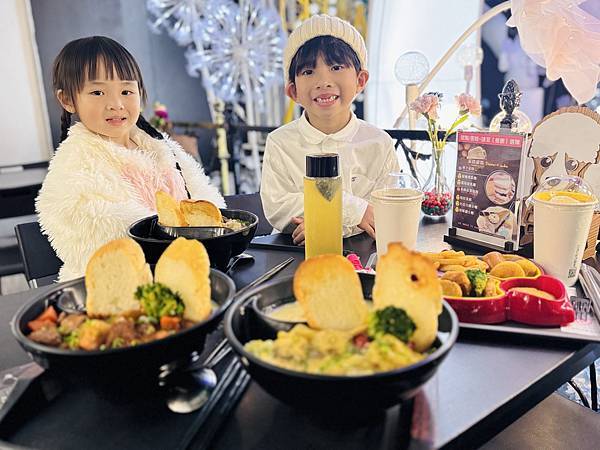 ★台中親子景點推薦★后里『約客厚禮築夢手創館』2.0新登場, ★台中親子景點推薦★后里『約客厚禮築夢手創館』2.0新登場,