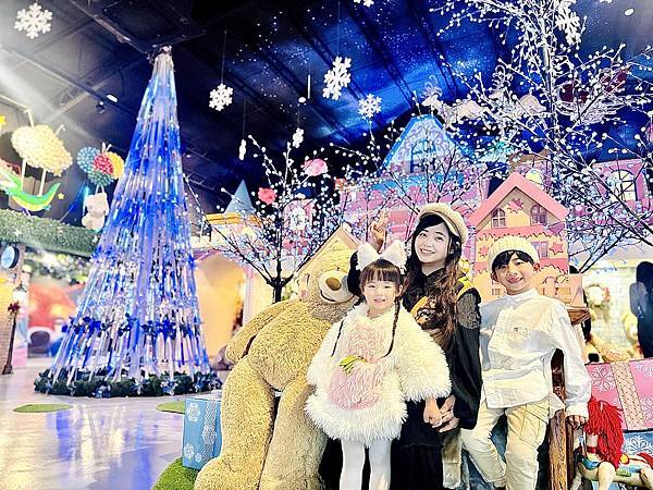 ★台中親子景點推薦★后里『約客厚禮築夢手創館』2.0新登場, ★台中親子景點推薦★后里『約客厚禮築夢手創館』2.0新登場,