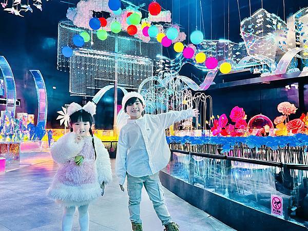 ★台中親子景點推薦★后里『約客厚禮築夢手創館』2.0新登場, ★台中親子景點推薦★后里『約客厚禮築夢手創館』2.0新登場,