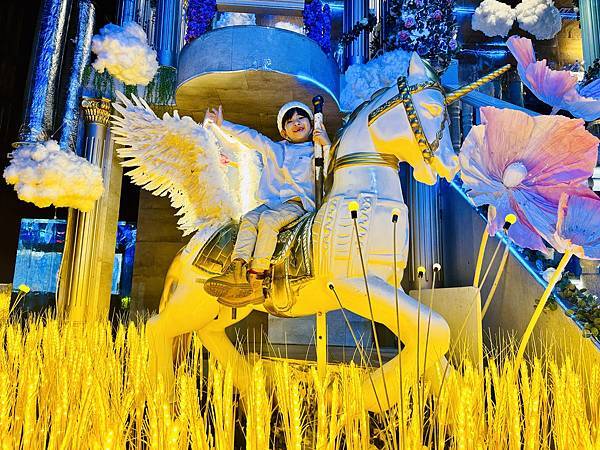 ★台中親子景點推薦★后里『約客厚禮築夢手創館』2.0新登場, ★台中親子景點推薦★后里『約客厚禮築夢手創館』2.0新登場,