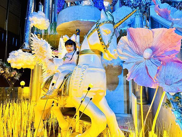 ★台中親子景點推薦★后里『約客厚禮築夢手創館』2.0新登場, ★台中親子景點推薦★后里『約客厚禮築夢手創館』2.0新登場,