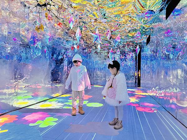 ★台中親子景點推薦★后里『約客厚禮築夢手創館』2.0新登場, ★台中親子景點推薦★后里『約客厚禮築夢手創館』2.0新登場,