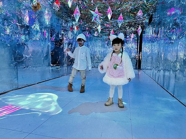 ★台中親子景點推薦★后里『約客厚禮築夢手創館』2.0新登場, ★台中親子景點推薦★后里『約客厚禮築夢手創館』2.0新登場,