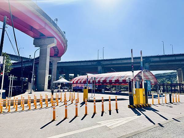 ★桃園親子景點推薦★桃園最新特色遊戲場『平鎮運動公園』,全新 ★桃園親子景點推薦★桃園最新特色遊戲場『平鎮運動公園』,全新