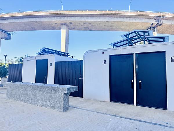 ★桃園親子景點推薦★桃園最新特色遊戲場『平鎮運動公園』,全新 ★桃園親子景點推薦★桃園最新特色遊戲場『平鎮運動公園』,全新