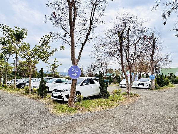 ★彰化親子景點推薦★『琉璃仙境』美照戲水放電一把抓 ★彰化親子景點推薦★『琉璃仙境』美照戲水放電一把抓