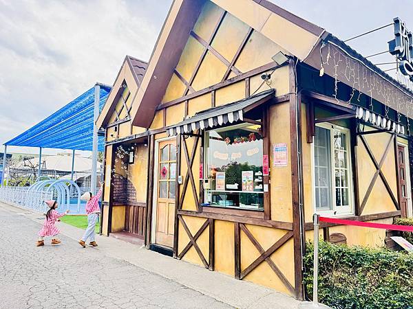 ★彰化親子景點推薦★『琉璃仙境』美照戲水放電一把抓 ★彰化親子景點推薦★『琉璃仙境』美照戲水放電一把抓