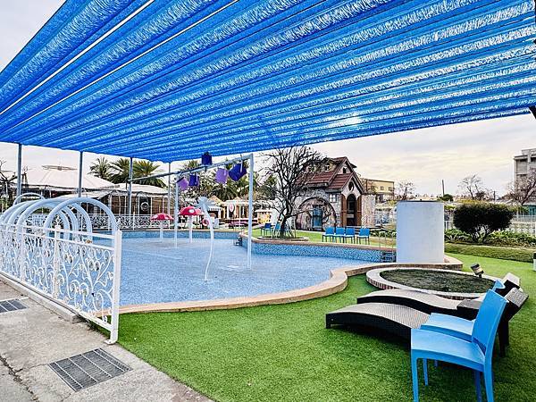 ★彰化親子景點推薦★『琉璃仙境』美照戲水放電一把抓 ★彰化親子景點推薦★『琉璃仙境』美照戲水放電一把抓