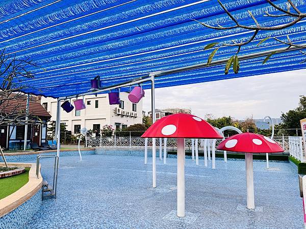 ★彰化親子景點推薦★『琉璃仙境』美照戲水放電一把抓 ★彰化親子景點推薦★『琉璃仙境』美照戲水放電一把抓