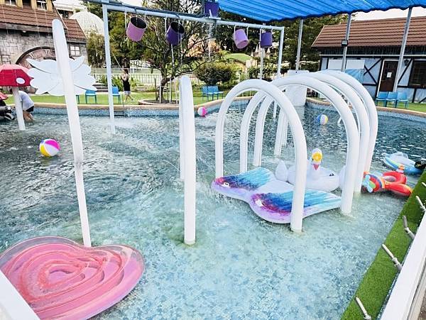 ★彰化親子景點推薦★『琉璃仙境』美照戲水放電一把抓 ★彰化親子景點推薦★『琉璃仙境』美照戲水放電一把抓