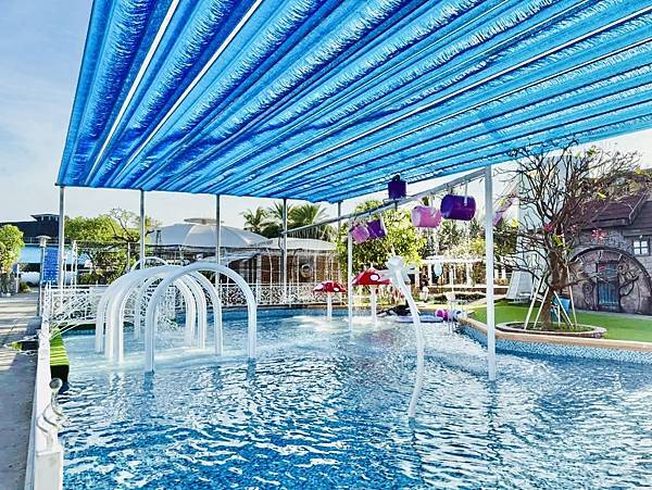 ★彰化親子景點推薦★『琉璃仙境』美照戲水放電一把抓 ★彰化親子景點推薦★『琉璃仙境』美照戲水放電一把抓