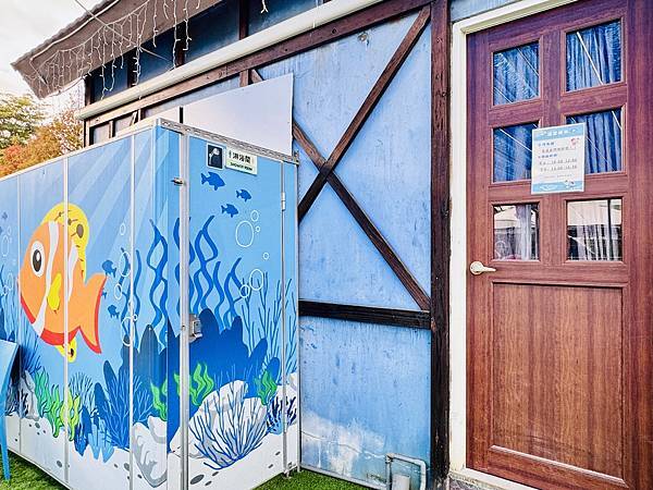 ★彰化親子景點推薦★『琉璃仙境』美照戲水放電一把抓 ★彰化親子景點推薦★『琉璃仙境』美照戲水放電一把抓