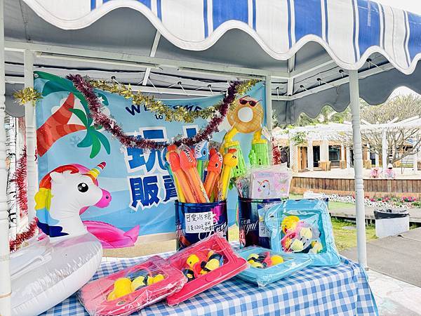 ★彰化親子景點推薦★『琉璃仙境』美照戲水放電一把抓 ★彰化親子景點推薦★『琉璃仙境』美照戲水放電一把抓