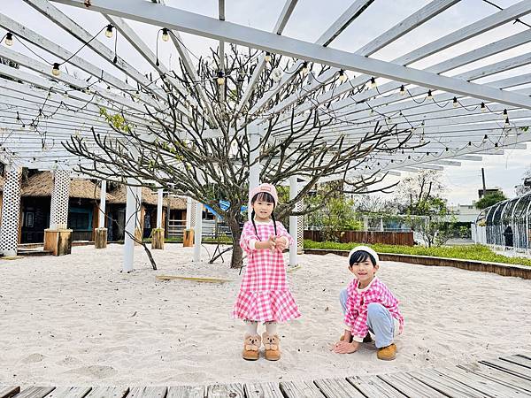 ★彰化親子景點推薦★『琉璃仙境』美照戲水放電一把抓 ★彰化親子景點推薦★『琉璃仙境』美照戲水放電一把抓