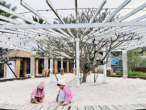 ★彰化親子景點推薦★『琉璃仙境』美照戲水放電一把抓 ★彰化親子景點推薦★『琉璃仙境』美照戲水放電一把抓