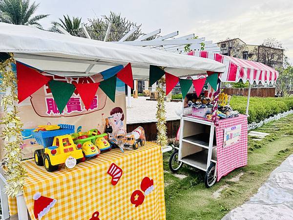 ★彰化親子景點推薦★『琉璃仙境』美照戲水放電一把抓 ★彰化親子景點推薦★『琉璃仙境』美照戲水放電一把抓