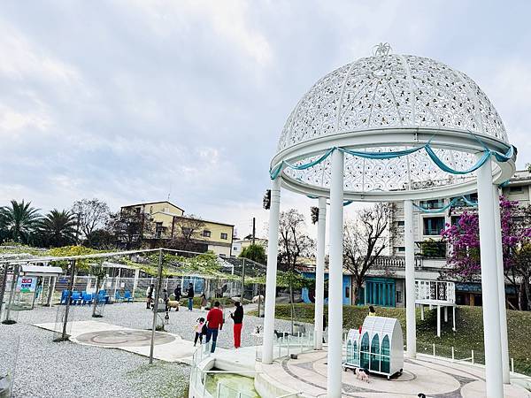 ★彰化親子景點推薦★『琉璃仙境』美照戲水放電一把抓 ★彰化親子景點推薦★『琉璃仙境』美照戲水放電一把抓