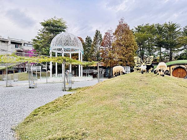 ★彰化親子景點推薦★『琉璃仙境』美照戲水放電一把抓 ★彰化親子景點推薦★『琉璃仙境』美照戲水放電一把抓