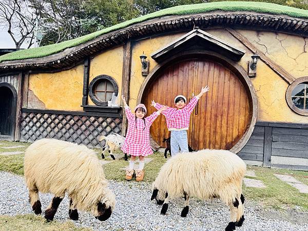 ★彰化親子景點推薦★『琉璃仙境』美照戲水放電一把抓 ★彰化親子景點推薦★『琉璃仙境』美照戲水放電一把抓