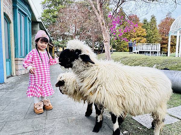 ★彰化親子景點推薦★『琉璃仙境』美照戲水放電一把抓 ★彰化親子景點推薦★『琉璃仙境』美照戲水放電一把抓