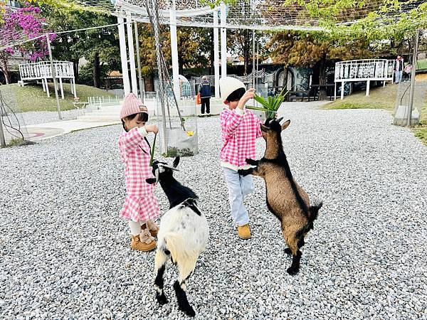 ★彰化親子景點推薦★『琉璃仙境』美照戲水放電一把抓 ★彰化親子景點推薦★『琉璃仙境』美照戲水放電一把抓