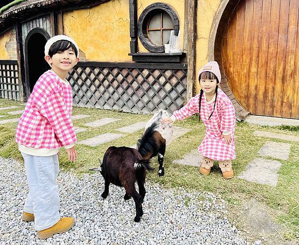 ★彰化親子景點推薦★『琉璃仙境』美照戲水放電一把抓 ★彰化親子景點推薦★『琉璃仙境』美照戲水放電一把抓