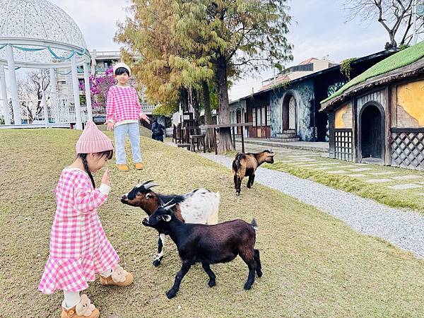 ★彰化親子景點推薦★『琉璃仙境』美照戲水放電一把抓 ★彰化親子景點推薦★『琉璃仙境』美照戲水放電一把抓