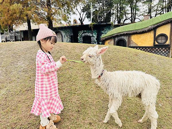 ★彰化親子景點推薦★『琉璃仙境』美照戲水放電一把抓 ★彰化親子景點推薦★『琉璃仙境』美照戲水放電一把抓