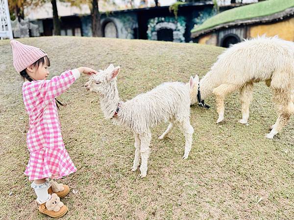 ★彰化親子景點推薦★『琉璃仙境』美照戲水放電一把抓 ★彰化親子景點推薦★『琉璃仙境』美照戲水放電一把抓