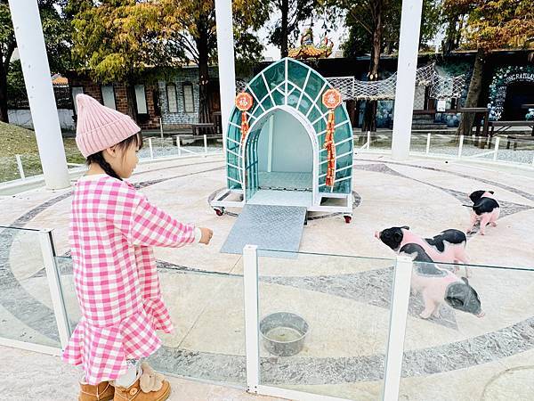 ★彰化親子景點推薦★『琉璃仙境』美照戲水放電一把抓 ★彰化親子景點推薦★『琉璃仙境』美照戲水放電一把抓