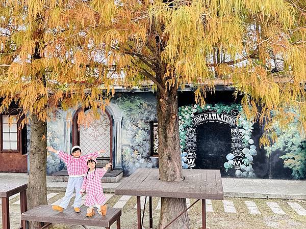 ★彰化親子景點推薦★『琉璃仙境』美照戲水放電一把抓 ★彰化親子景點推薦★『琉璃仙境』美照戲水放電一把抓