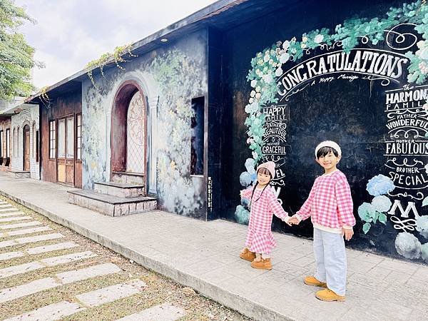 ★彰化親子景點推薦★『琉璃仙境』美照戲水放電一把抓 ★彰化親子景點推薦★『琉璃仙境』美照戲水放電一把抓