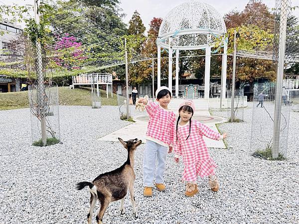 ★彰化親子景點推薦★『琉璃仙境』美照戲水放電一把抓 ★彰化親子景點推薦★『琉璃仙境』美照戲水放電一把抓