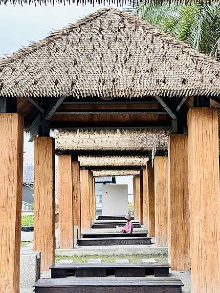 ★彰化親子景點推薦★『琉璃仙境』美照戲水放電一把抓 ★彰化親子景點推薦★『琉璃仙境』美照戲水放電一把抓