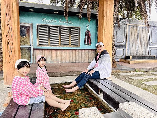 ★彰化親子景點推薦★『琉璃仙境』美照戲水放電一把抓 ★彰化親子景點推薦★『琉璃仙境』美照戲水放電一把抓