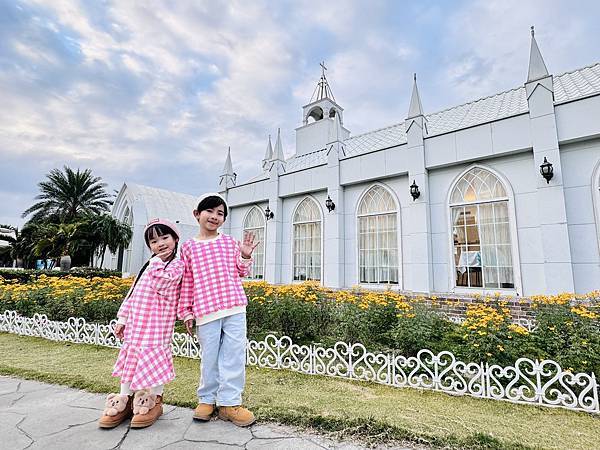 ★彰化親子景點推薦★『琉璃仙境』美照戲水放電一把抓 ★彰化親子景點推薦★『琉璃仙境』美照戲水放電一把抓