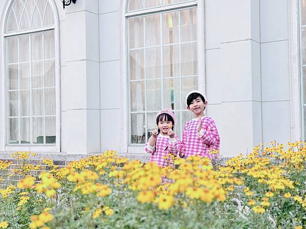 ★彰化親子景點推薦★『琉璃仙境』美照戲水放電一把抓 ★彰化親子景點推薦★『琉璃仙境』美照戲水放電一把抓