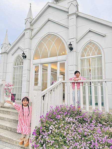 ★彰化親子景點推薦★『琉璃仙境』美照戲水放電一把抓 ★彰化親子景點推薦★『琉璃仙境』美照戲水放電一把抓