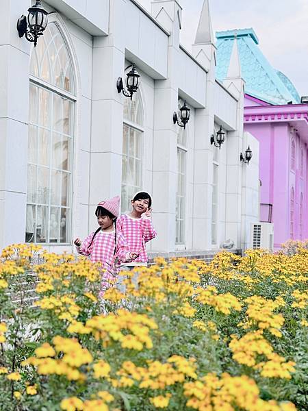 ★彰化親子景點推薦★『琉璃仙境』美照戲水放電一把抓 ★彰化親子景點推薦★『琉璃仙境』美照戲水放電一把抓