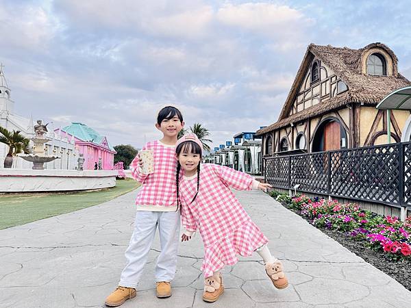 ★彰化親子景點推薦★『琉璃仙境』美照戲水放電一把抓 ★彰化親子景點推薦★『琉璃仙境』美照戲水放電一把抓