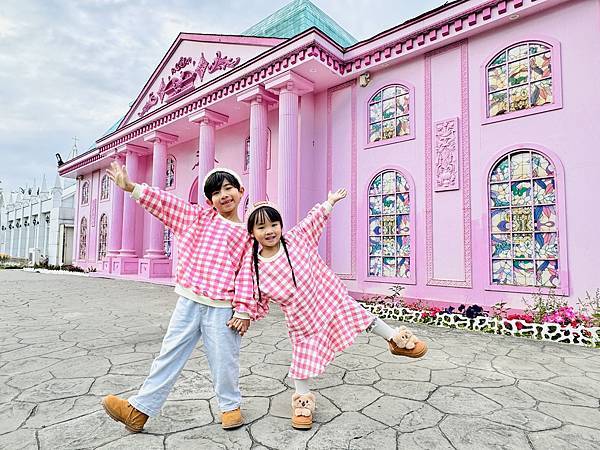 ★彰化親子景點推薦★『琉璃仙境』美照戲水放電一把抓 ★彰化親子景點推薦★『琉璃仙境』美照戲水放電一把抓