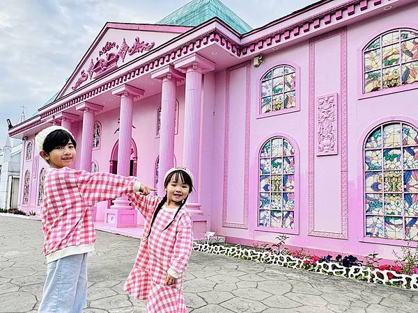 ★彰化親子景點推薦★『琉璃仙境』美照戲水放電一把抓 ★彰化親子景點推薦★『琉璃仙境』美照戲水放電一把抓