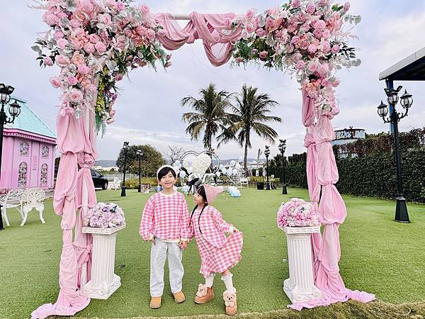 ★彰化親子景點推薦★『琉璃仙境』美照戲水放電一把抓 ★彰化親子景點推薦★『琉璃仙境』美照戲水放電一把抓