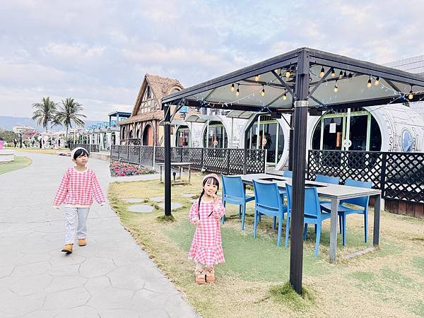 ★彰化親子景點推薦★『琉璃仙境』美照戲水放電一把抓 ★彰化親子景點推薦★『琉璃仙境』美照戲水放電一把抓