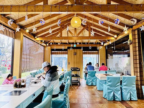 ★彰化親子景點推薦★『琉璃仙境』美照戲水放電一把抓 ★彰化親子景點推薦★『琉璃仙境』美照戲水放電一把抓