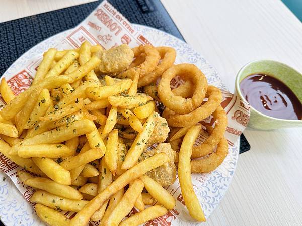 ★彰化親子景點推薦★『琉璃仙境』美照戲水放電一把抓 ★彰化親子景點推薦★『琉璃仙境』美照戲水放電一把抓