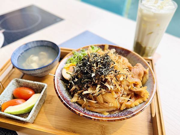 ★彰化親子景點推薦★『琉璃仙境』美照戲水放電一把抓 ★彰化親子景點推薦★『琉璃仙境』美照戲水放電一把抓