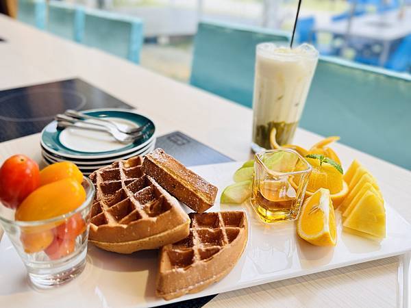 ★彰化親子景點推薦★『琉璃仙境』美照戲水放電一把抓 ★彰化親子景點推薦★『琉璃仙境』美照戲水放電一把抓