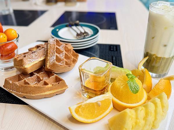 ★彰化親子景點推薦★『琉璃仙境』美照戲水放電一把抓 ★彰化親子景點推薦★『琉璃仙境』美照戲水放電一把抓